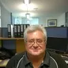 Rob Shute