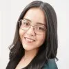 Yosselin Alvarenga