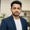 Naman Mishra