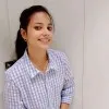 Shraddha Singh