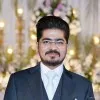 Tayyab Khalil