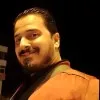 Ben Maria Bechir