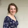 Kate Tanswell