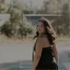 Kaylen Aguilar