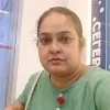 Parminder Kaur