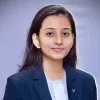 Netra Salvi