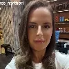 Rebecca Riley
