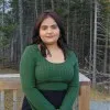 Navpreet Kaur