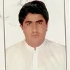 farman ullah