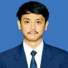 Muhammad Arfi Taftanzani