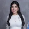 Areen Omair