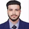 Daniyal Haider