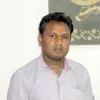 mahesh sahu