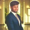 K SURESH KUMAR