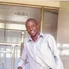 Hezzy kopiyo
