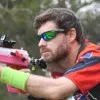 Michael Ireland