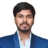 Rohit Kumar