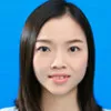 Monica Hu