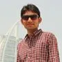 Shreyash Prakash