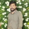 Naresh
