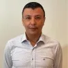 Amer Abomohammad