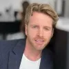 Neil Jones