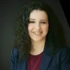 Raneen Al Dweik