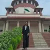Vaishali Samadhia