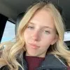 Madyson Folden