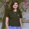 Maitree Patel