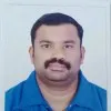 Sabareesh Sundareswaran