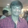 prasad