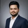 Aditya Shriwal
