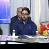Ayush Mittal