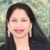 Geeta Patel