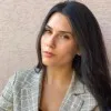 Alisa Kosturi