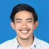 Najib Sulaiman