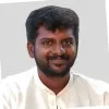 Velmurugan