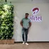 Navneet Sharma
