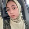 Dinda Sofia Hafni