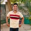 Gulshan Kumar Sharma