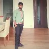 Lokesh Lokesh