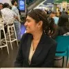 Anwesha Rath