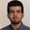Mert TOKGÖZ