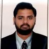 Chandrakant Jadhav