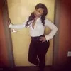 Shenkia Minor