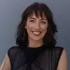 Aislinn Healy
