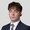 Aidan Hanlon