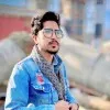 Muhammad Hussain