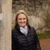 Marlene Teekell